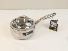 David Burke Prestige 1.4 Qt