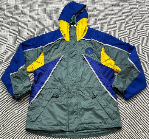 Ortovox clima tex ski - clima, jacket