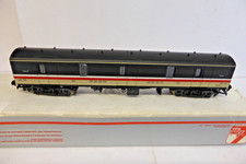 OO Gauge Lima 305610 IC