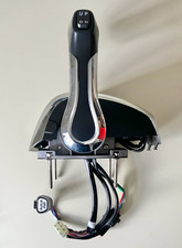 Suzuki outboard motor top mount single electronic remote control 67200-98J06