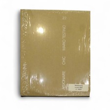 Visionaire No 22 Chic Mario