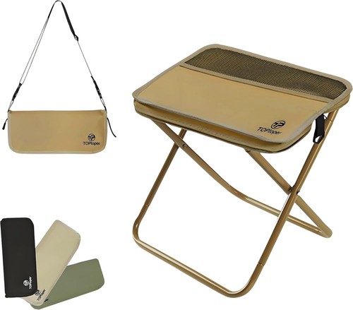 Toptoper portable folding - toptoper,