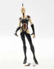 NECA Hellraiser Series 1 -