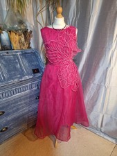 Coast classic elegant pink