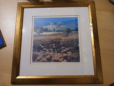 Summer By John horsewell