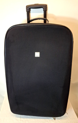 Tripp 80l suitcase - 2, wheel