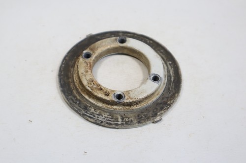 Genuine flange stihl ts350 - genuine,