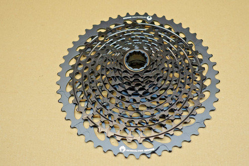 Sram xo1 1295 - xo1,