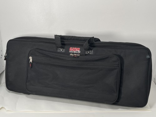 Gator gkb lightweight gig - gkb-49,