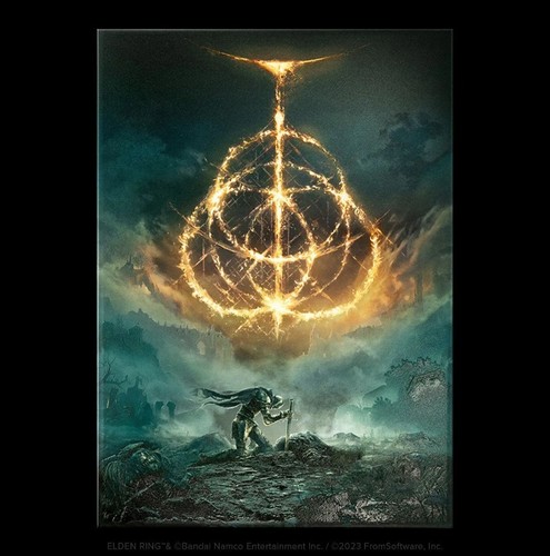 Displate limited edition - displate,
