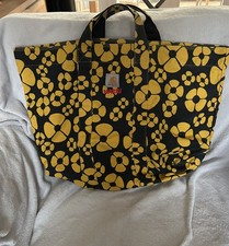 Carrhart x Marni Bag