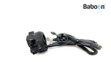 Switch Handlebar Left Hand