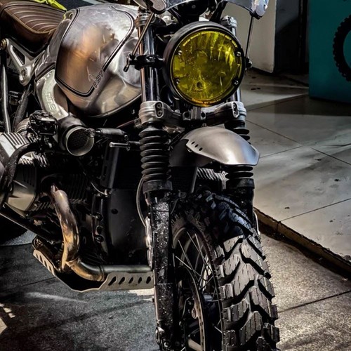 Bmw nine front - bmw, t