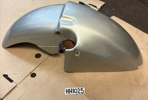 Honda pan european - honda, m