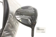 TaylorMade Qi35 Max Golf Club