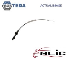 6010-53-025429P DOOR RELEASE