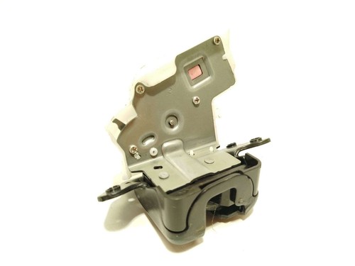74800tlaa01 trunk lock - 74800tlaa01, /