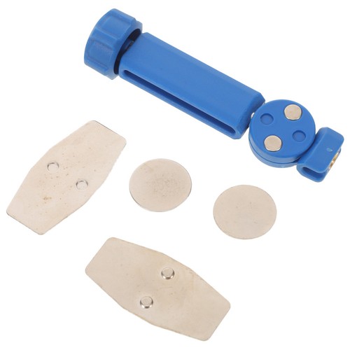 Hydraulic disc brake piston - disc,