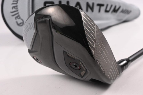 Callaway quantum mini driver - mini,