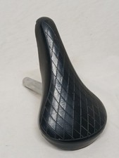 Vintage 1970s Mongoose BMX