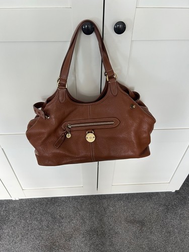 100 genuine vintage - vintage, ladies