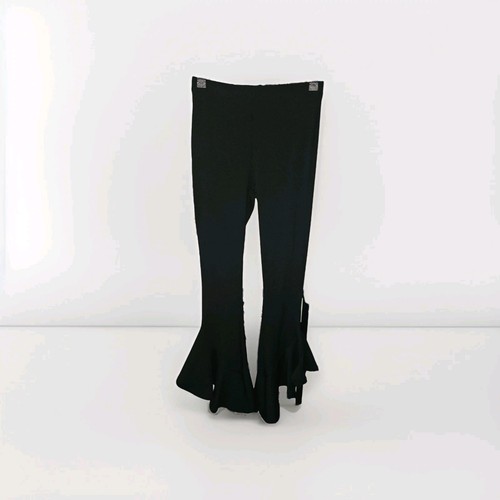 Topshop womens black - womens, tight