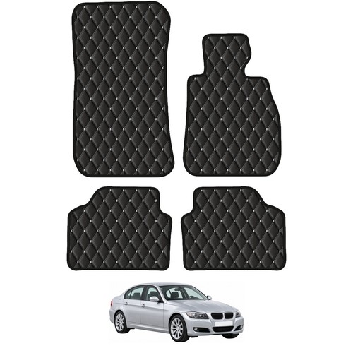 Carsio quiltline diamond faux - quiltline,