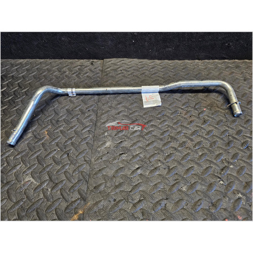 000296469 water cooling - 000296469,