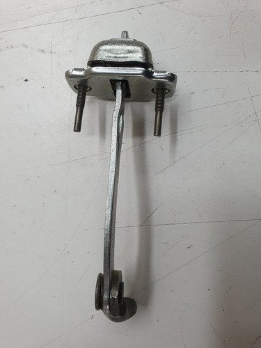 Genuine ford mk1 - genuine,