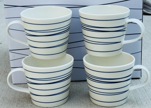 Set royal doulton - set, 4