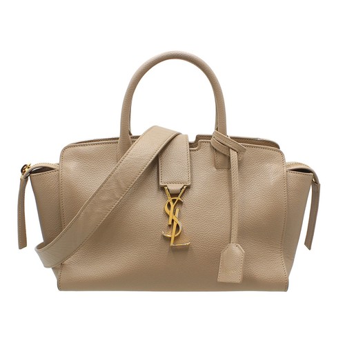 Saint laurent ysl baby - saint,