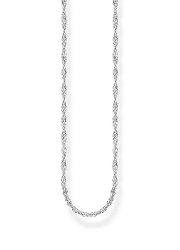 Thomas sabo singaporean - thomas,