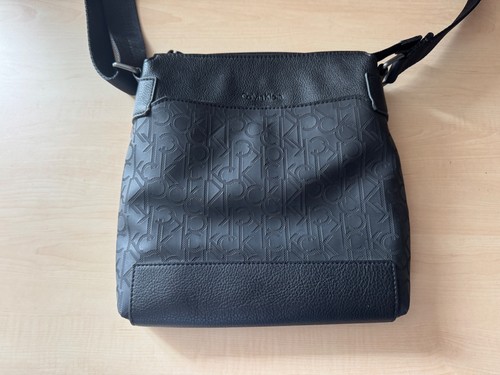 Calvin klein crossover bag for - crossover,