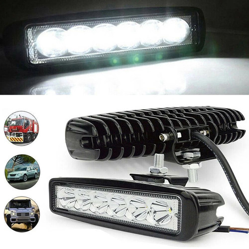 12v led work - 12v,