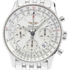 BREITLING Navitimer A23322