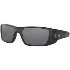 OAKLEY FUEL CELL SUNGLASSES