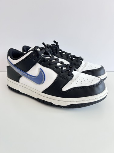 Nike dunk low - nike,