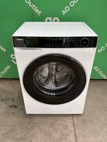 Haier series 9kg washing - series,