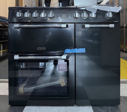 Leisure pr100f530k 100cm dual - pr100f530k,