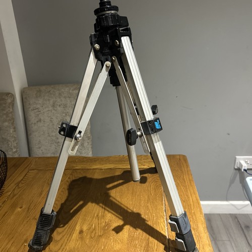 Vintage slik heavy duty - vintage,