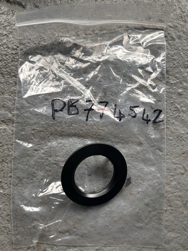 Peugeot speedfight ignition - speedfight,