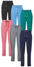 Medical Ladies Womens Nurse