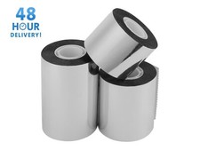 Aluminium Foil Tape Insulation