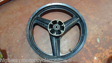 MOTORHISPANIA RX50 RX 50 FRONT WHEEL 