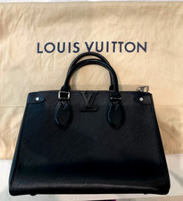Authentic Louis Vuitton