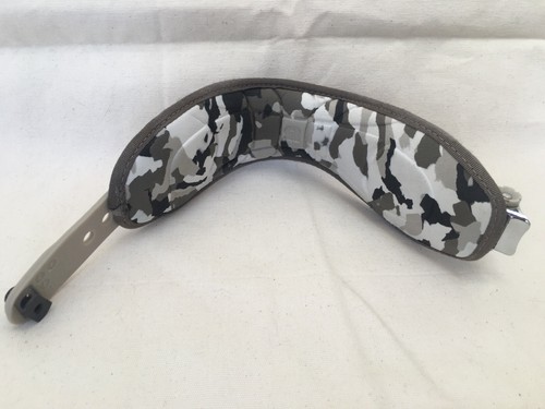 Burton custom ltd - custom, binding