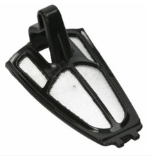 Genuine Russel Hobbs 21270