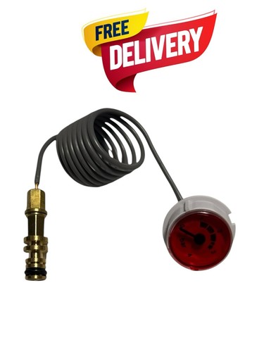Worcester greenstar highflow - worcester,