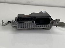 TESLA MODEL 3 Front Body Comfort Control Onboard Unit 1569303-00-A N228