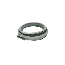 Indesit WD12SUK Rubber Door Seal Washing Machine Genuine